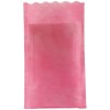 Buste Smerlate Tnt F/Pieno 35x50 e T O F F e Rosa 25pz di Pnp
