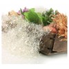 Paglietta Trasparente 100 Gr. di Pnp