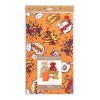 Buste Blister Everyday 16x25 /4pz di Pnp
