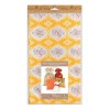 Buste Blister Everyday 20x35 /4pz di Pnp