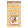 Buste Blister Everyday 25x40 /3pz di Pnp