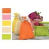 Buste Ass.Carta Fsc Pewhite F/P. 20x32cm F/Pieno Pe-White 45gr+9my/Assort.50pz di Pnp