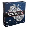 Scarabeo Nuova Edizione di Spinmaster Games