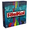Risiko! 4 Edizione di Spinmaster Games