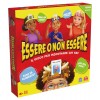 Essere O non Essere di Spinmaster Games