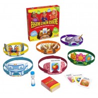 Essere O non Essere di Spinmaster Games