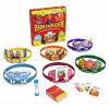 Essere O non Essere di Spinmaster Games