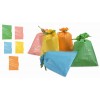 Buste Assort.Perl. Fp+St. 40my 40x65 Auguri Spring Assortimento/ 50 di Pnp