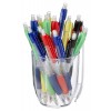 Matita Meccanica Ricaricabile Pilot Supergrip 0.5mm - Barattolo da 18 Pezzi