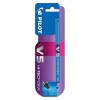 Blister 1 V-5 0,5 Blu di Pilot