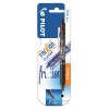 Blister 1 Frixion Ball Clicker 0,7 Nero di Pilot