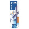 Blister 1 Frixion Ball Clicker 0,7 Blu di Pilot