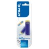 Blister 1 Remover per Frixion di Pilot