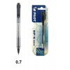 Blister 1 Bps- Matic 0.7 Nero di Pilot