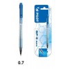 Blister 1 Bps- Matic 0.7 Blu di Pilot