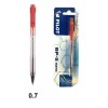 Blister 1 Bps- Matic 0.7 Rosso di Pilot