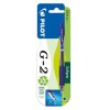Blister 1 G-2 0,7 Blu di Pilot