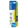 Blister 1 G-2 0,7 Rosso di Pilot