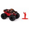 Monster Jam Veicoli 1 Pack 1:64 Ass.To di Spinmaster Monster Jam