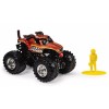 Monster Jam Veicoli 1 Pack 1:64 Ass.To di Spinmaster Monster Jam