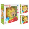 Carillon Stella, Luna, Sole Peluche Try-Me di Globo