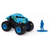 Monster Jam Veicoli 1 Pack 1:64 Ass.To di Spinmaster Monster Jam