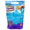 Kinetic Sand Sacchetto Sabbie Colorate Ass.To di Spinmaster Kinetic Sand