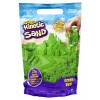 Kinetic Sand Sacchetto Sabbie Colorate Ass.To di Spinmaster Kinetic Sand
