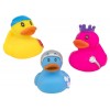 Gommolosi Papere 3 Pz di Globo