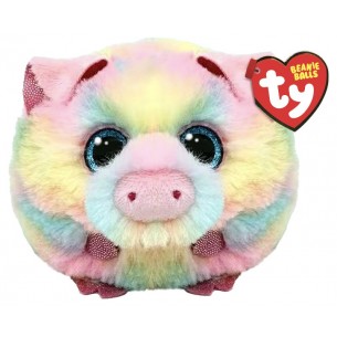 Puffies Pigasso di Ty Puffies