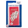 Carte da Gioco Trevisane di Globo