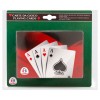 Carte da Gioco Poker di Globo