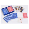 Carte da Gioco Poker di Globo