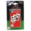 Carte da Gioco Piacentine di Globo