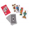 Carte da Gioco Piacentine di Globo