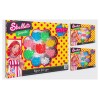Perline in Plastica 3 Ass di Globo