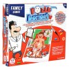 Gioco Folle Dottore B/O di Globo