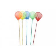 Guadino Pesca Bamboo 30x100cm 5col di Globo