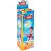 Tubo Suono 77cm 36pz D/Box di Globo
