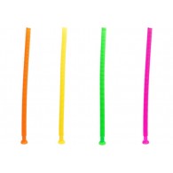 Tubo Suono 77cm 36pz D/Box di Globo