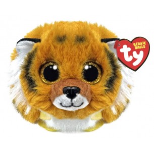 Puffies Clawsby di Ty Puffies
