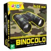 Binocolo Militare 4x35 Mm di Globo