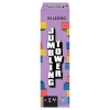 Eg Classici Jumbling Tower Colorata in Legno di Spinmaster Games
