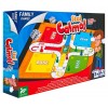 Familygames Stai Calmo di Globo
