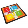 Familygames Stai Calmo di Globo