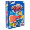 Gioco Impariamo L'Inglese 52pz di Globo