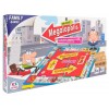 Gioco Megalopolis di Globo