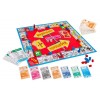Gioco Megalopolis di Globo