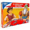Mercante in Fiera C/80 Carte di Globo