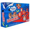 Familygames Identikit di Globo